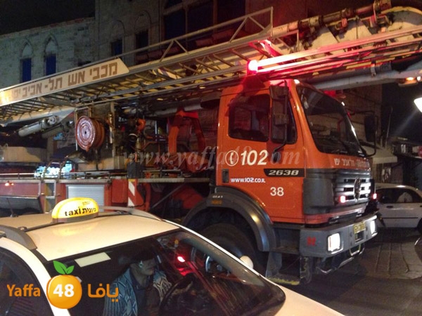 fire in yefet 0124 (5).jpg